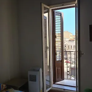 Beati Paoli Palerme