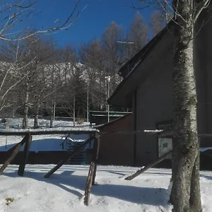 https://bb-bucaneve.it-tuscanyhotel.com